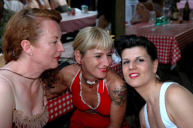 min 2007 07 15 guinguette mp 222
